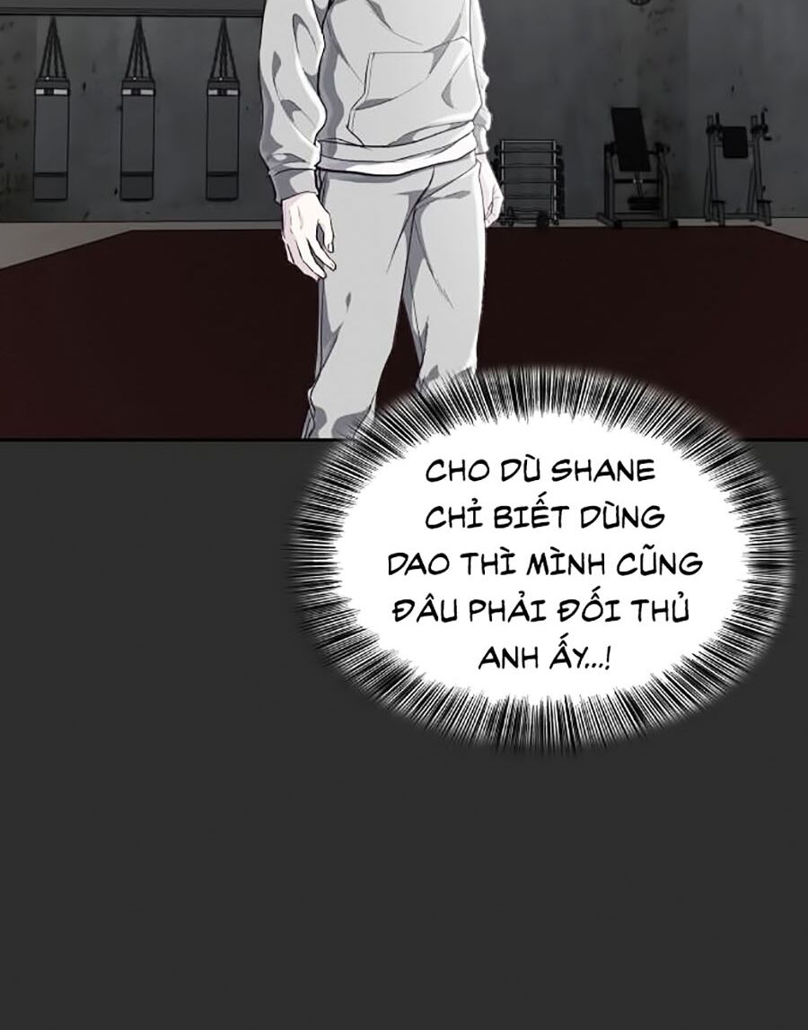 Cậu bé của thần chết chapter 77 - Upload bởi truyensieuhay.com