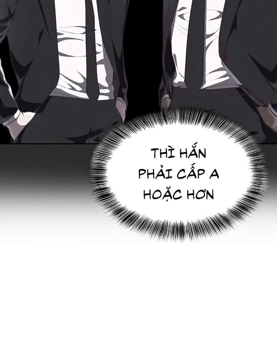 Cậu bé của thần chết chapter 77 - Upload bởi truyensieuhay.com