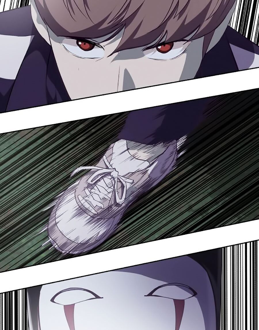 Cậu bé của thần chết chapter 77 - Upload bởi truyensieuhay.com