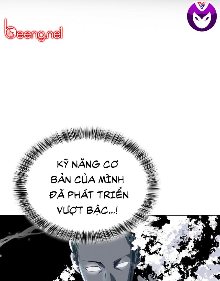 Cậu bé của thần chết chapter 77 - Upload bởi truyensieuhay.com