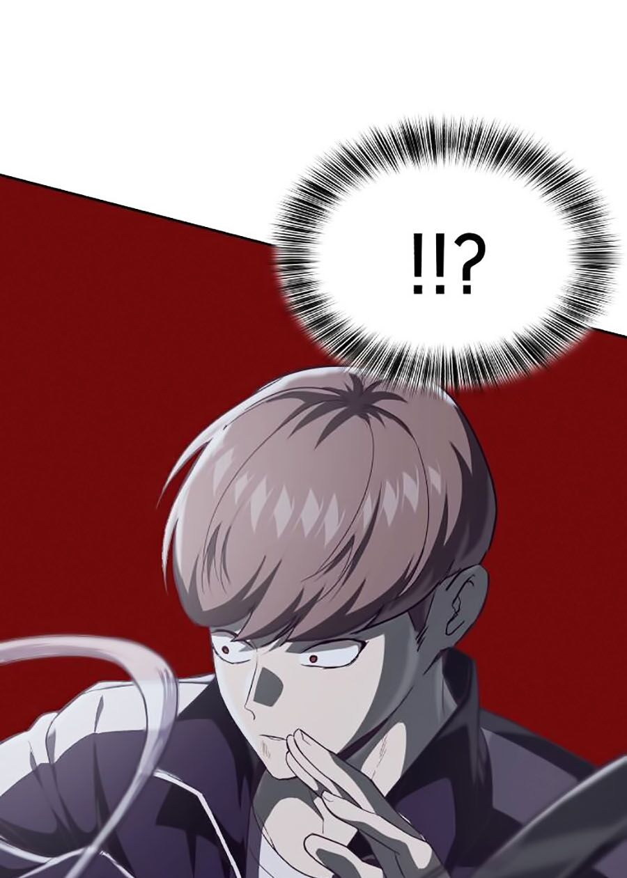 Cậu bé của thần chết chapter 77 - Upload bởi truyensieuhay.com