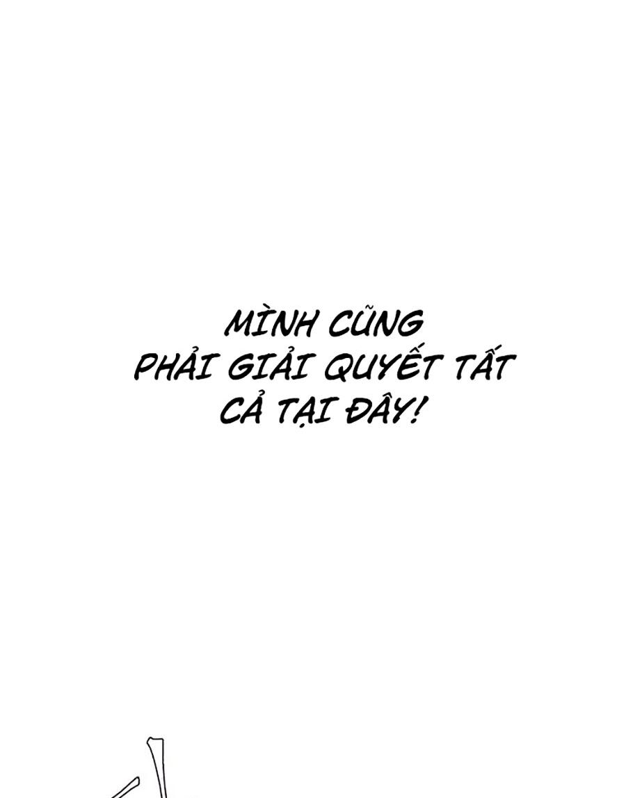 Cậu bé của thần chết chapter 77 - Upload bởi truyensieuhay.com