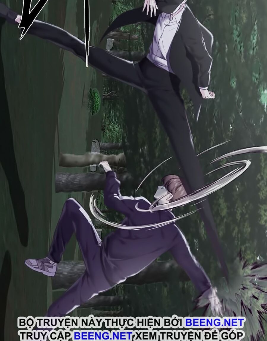 Cậu bé của thần chết chapter 77 - Upload bởi truyensieuhay.com