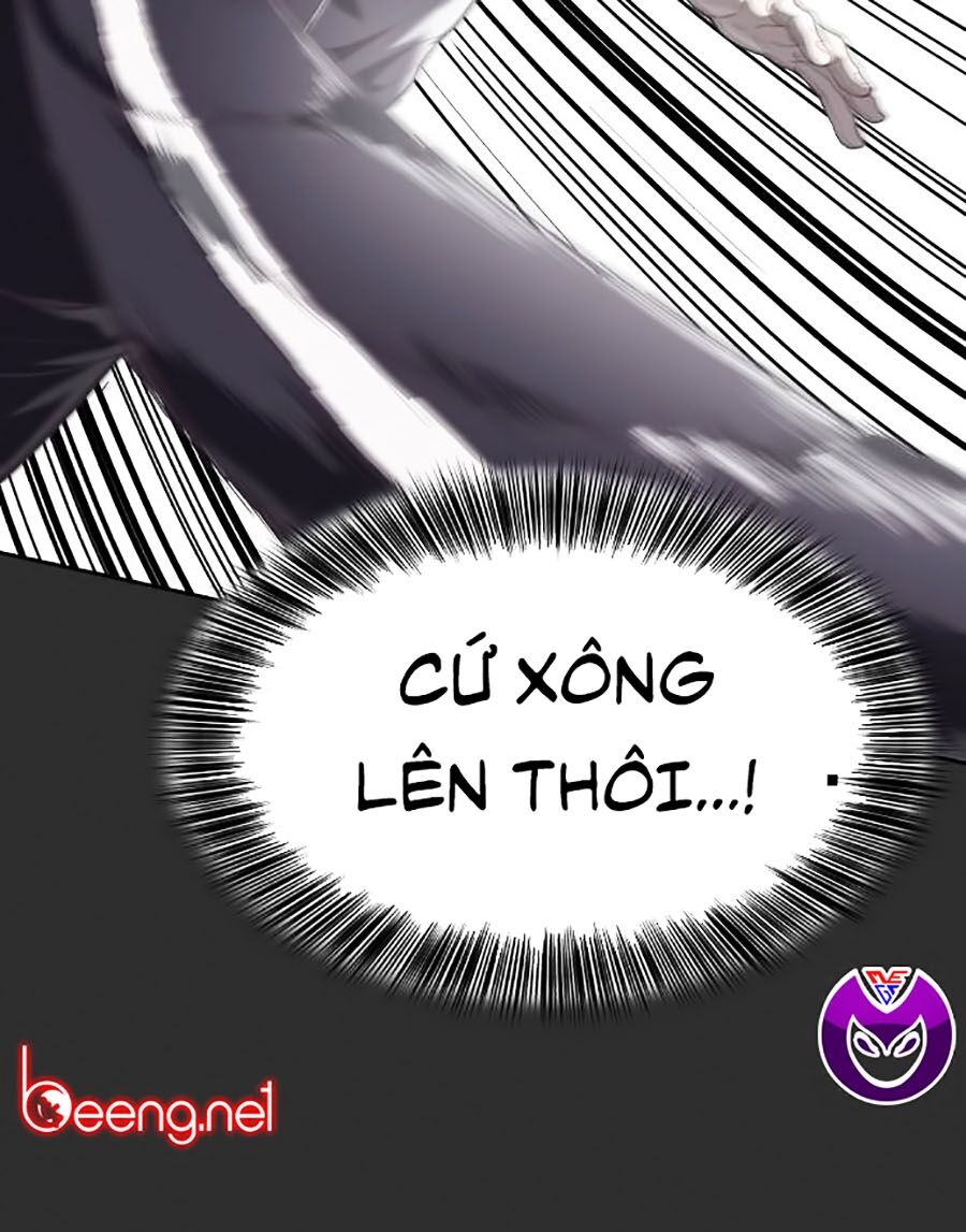 Cậu bé của thần chết chapter 77 - Upload bởi truyensieuhay.com