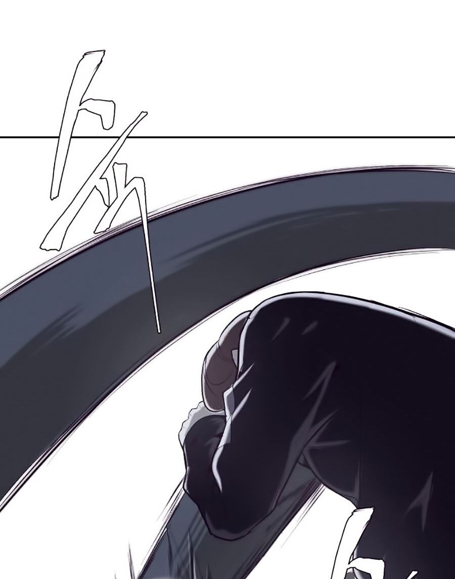 Cậu bé của thần chết chapter 77 - Upload bởi truyensieuhay.com