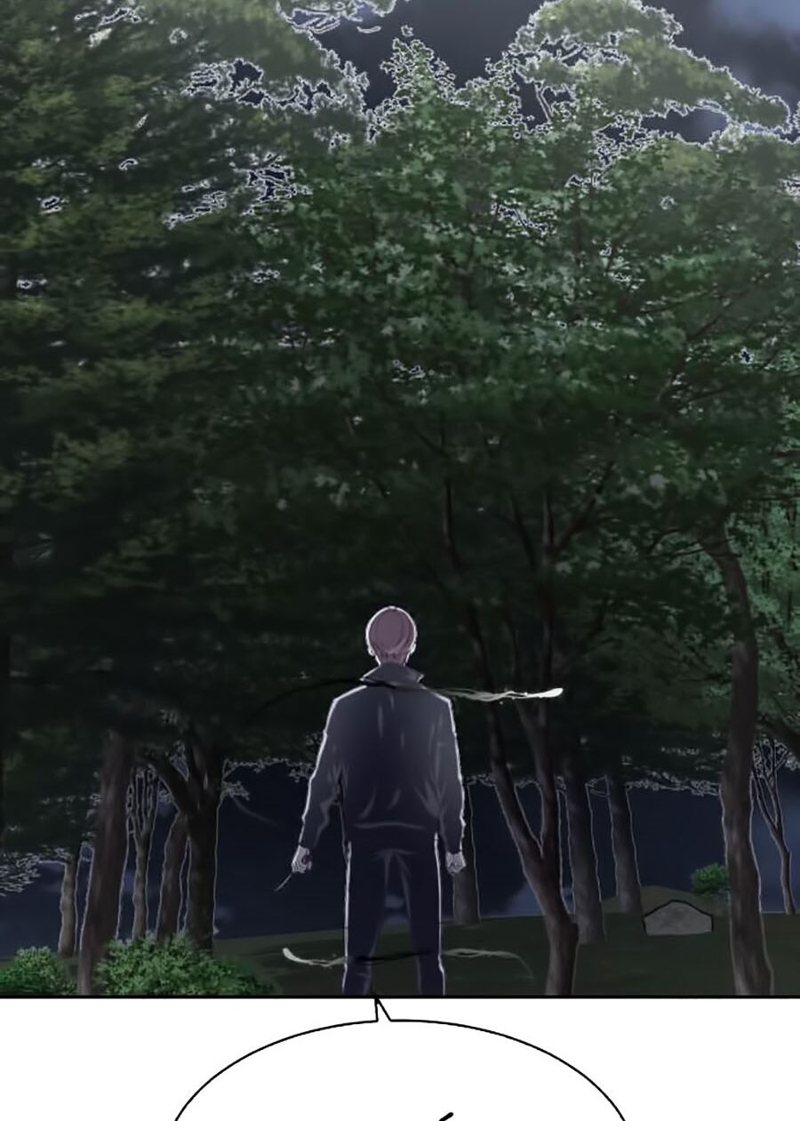 Cậu bé của thần chết chapter 77 - Upload bởi truyensieuhay.com