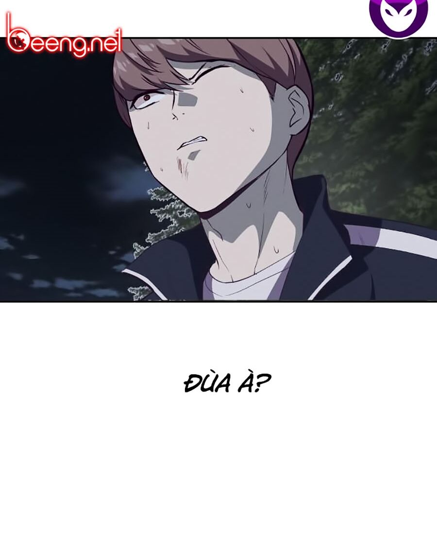 Cậu bé của thần chết chapter 77 - Upload bởi truyensieuhay.com