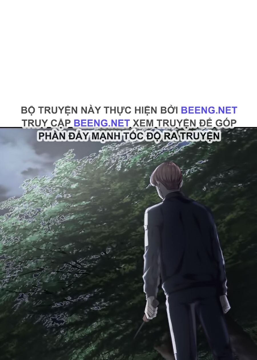 Cậu bé của thần chết chapter 77 - Upload bởi truyensieuhay.com