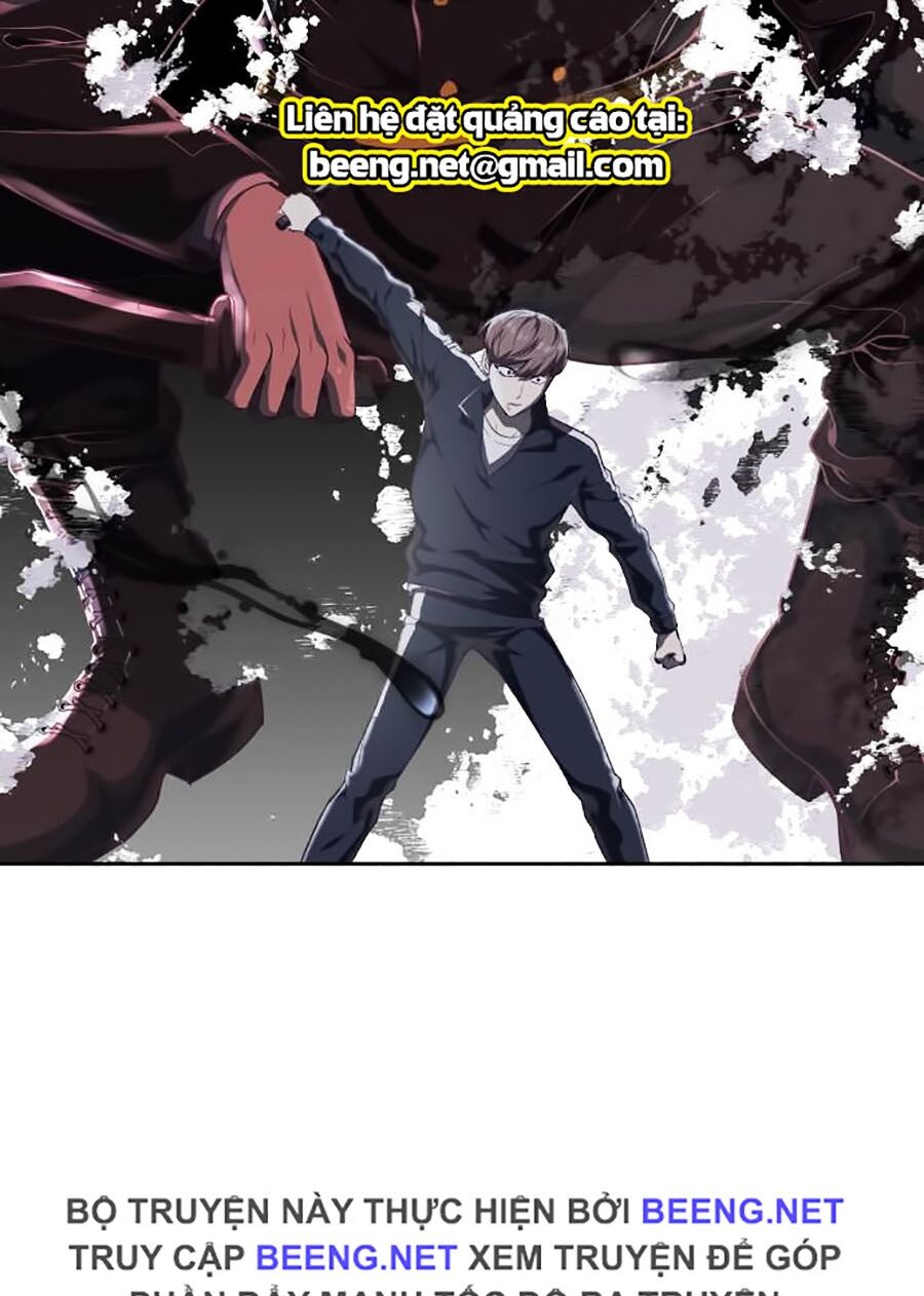 Cậu bé của thần chết chapter 77 - Upload bởi truyensieuhay.com