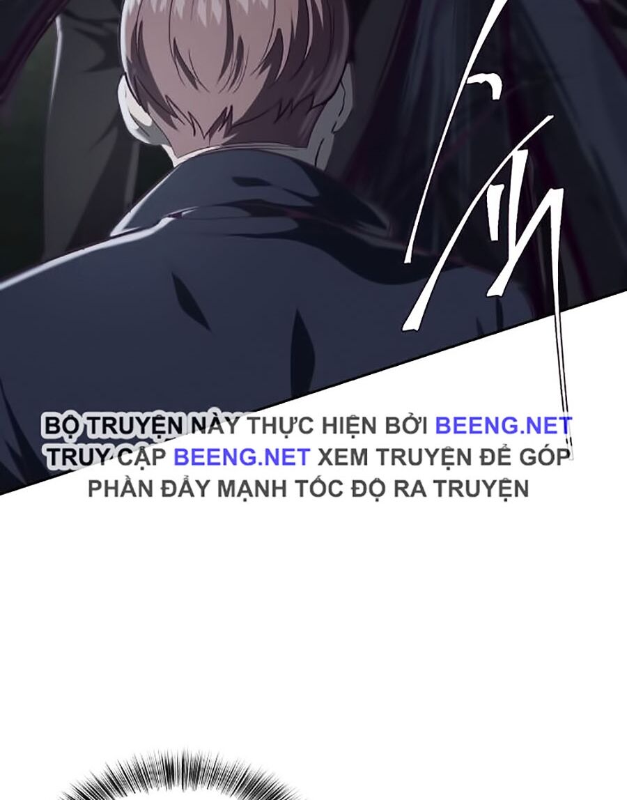 Cậu bé của thần chết chapter 77 - Upload bởi truyensieuhay.com