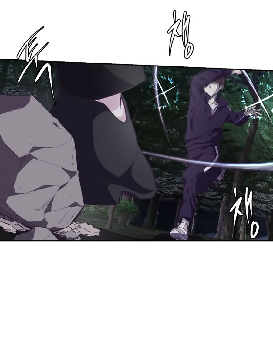 Cậu bé của thần chết chapter 77 - Upload bởi truyensieuhay.com