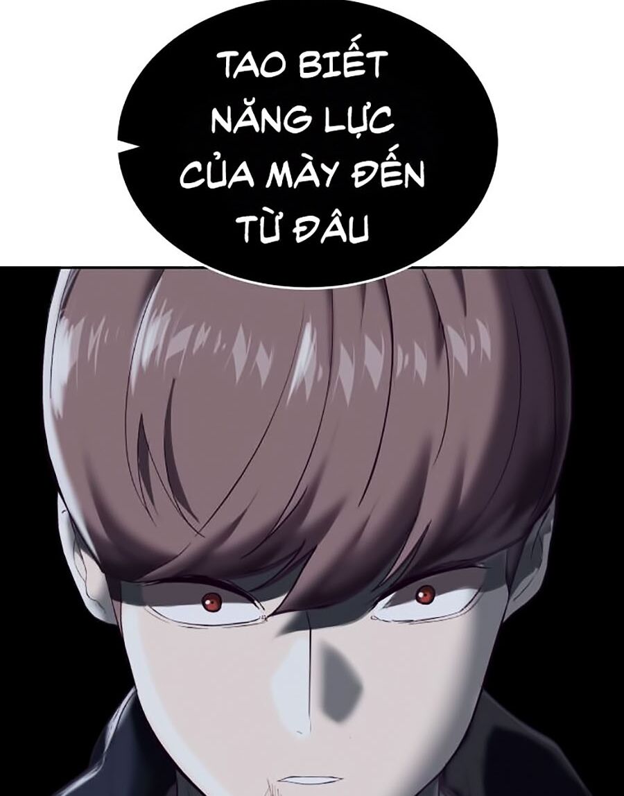 Cậu bé của thần chết chapter 77 - Upload bởi truyensieuhay.com