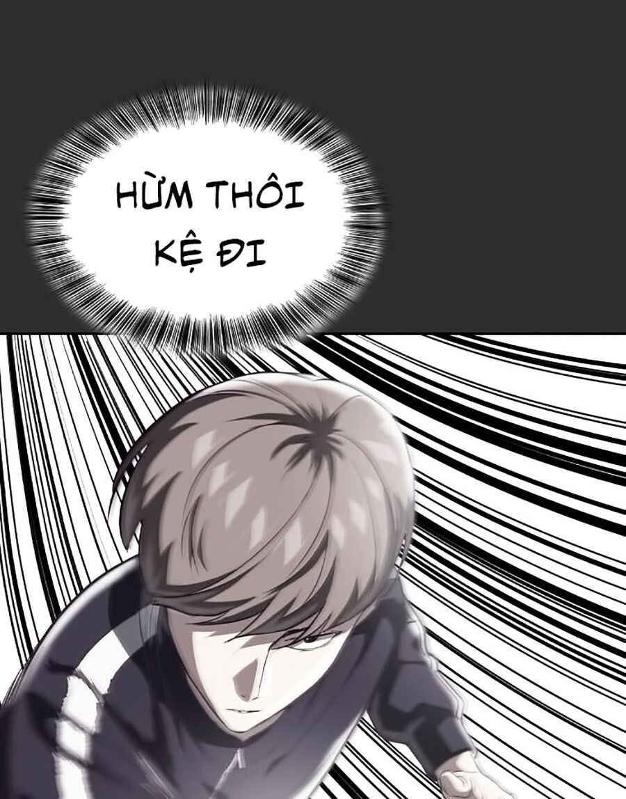 Cậu bé của thần chết chapter 77 - Upload bởi truyensieuhay.com