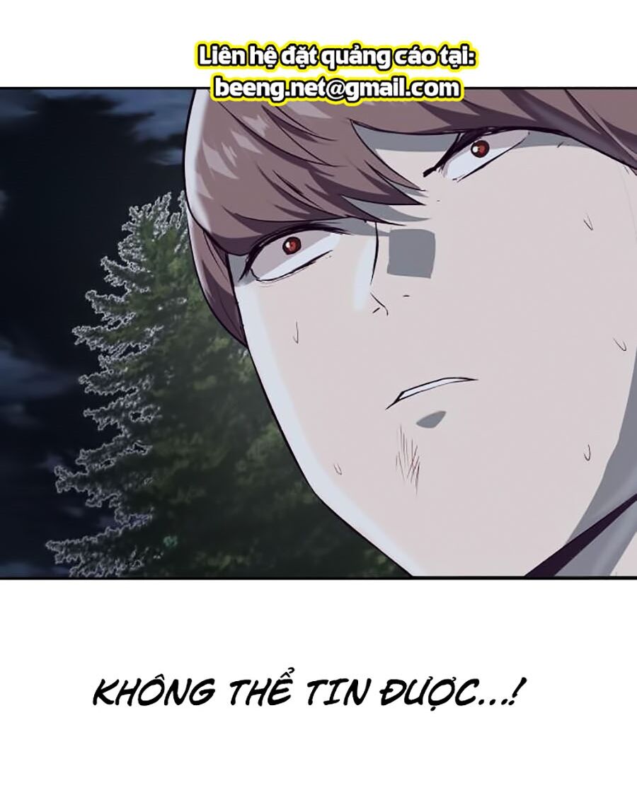 Cậu bé của thần chết chapter 77 - Upload bởi truyensieuhay.com