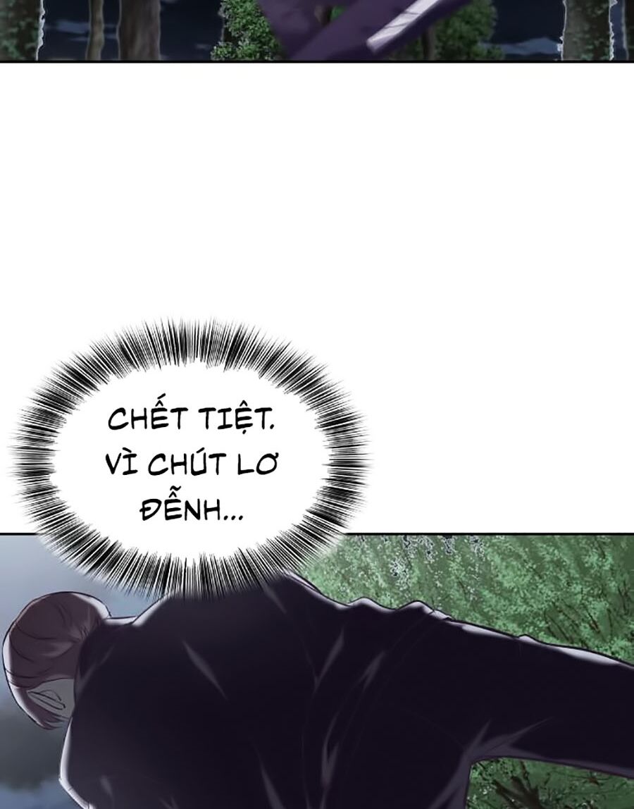 Cậu bé của thần chết chapter 77 - Upload bởi truyensieuhay.com