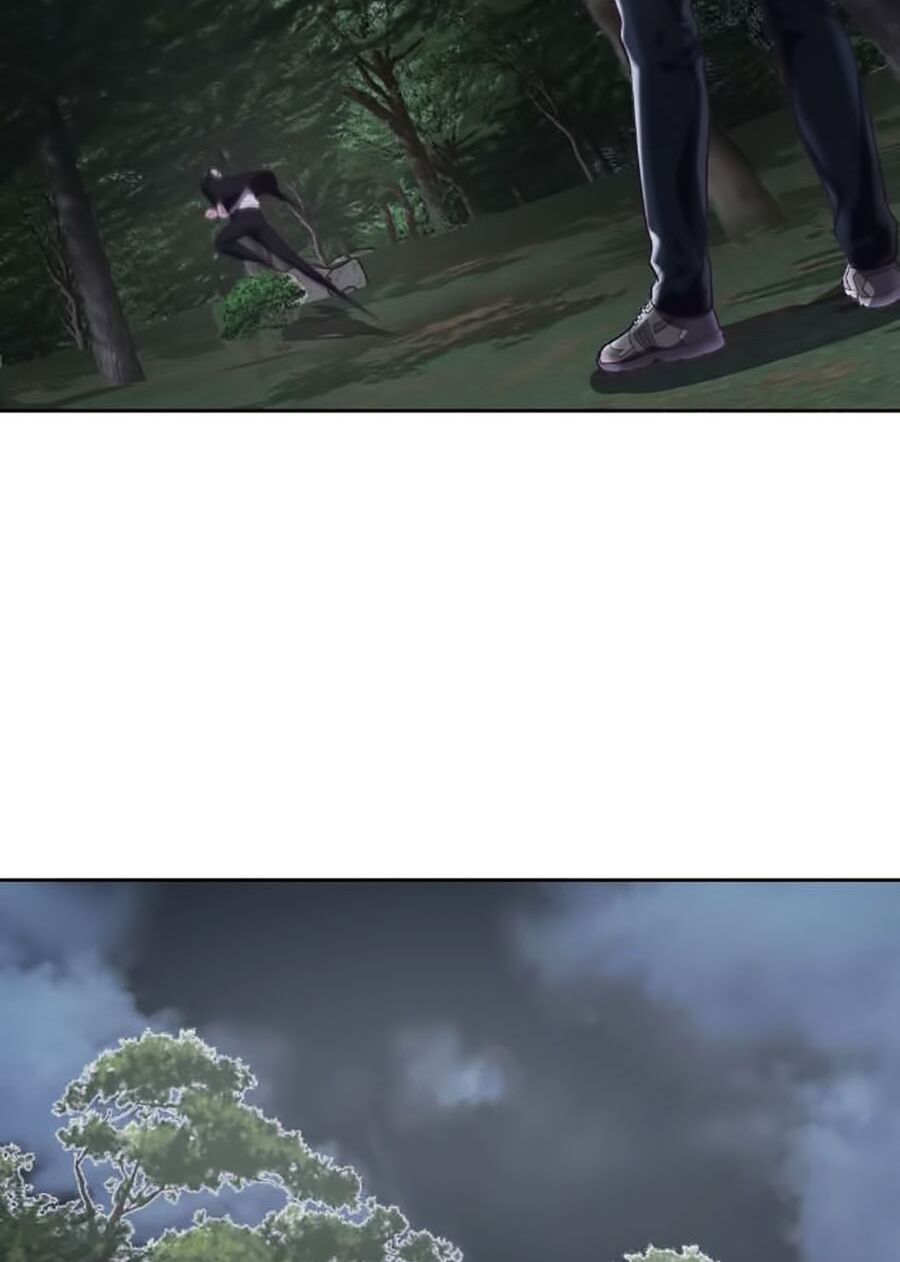 Cậu bé của thần chết chapter 77 - Upload bởi truyensieuhay.com