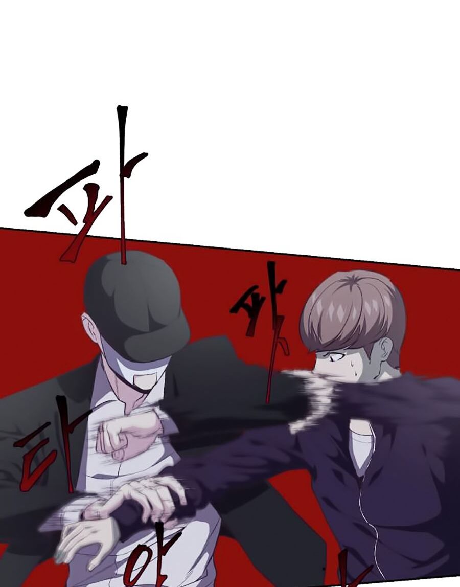 Cậu bé của thần chết chapter 77 - Upload bởi truyensieuhay.com