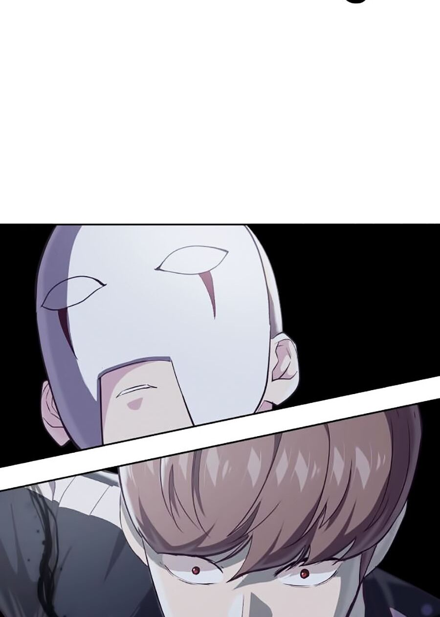 Cậu bé của thần chết chapter 77 - Upload bởi truyensieuhay.com
