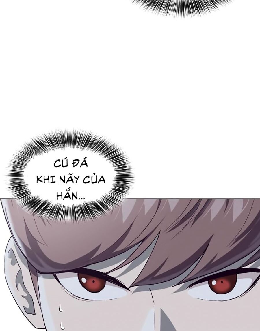 Cậu bé của thần chết chapter 77 - Upload bởi truyensieuhay.com