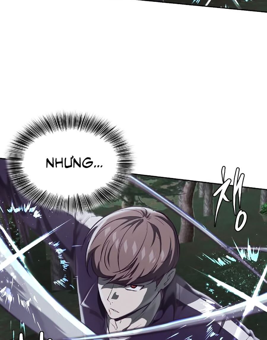 Cậu bé của thần chết chapter 77 - Upload bởi truyensieuhay.com