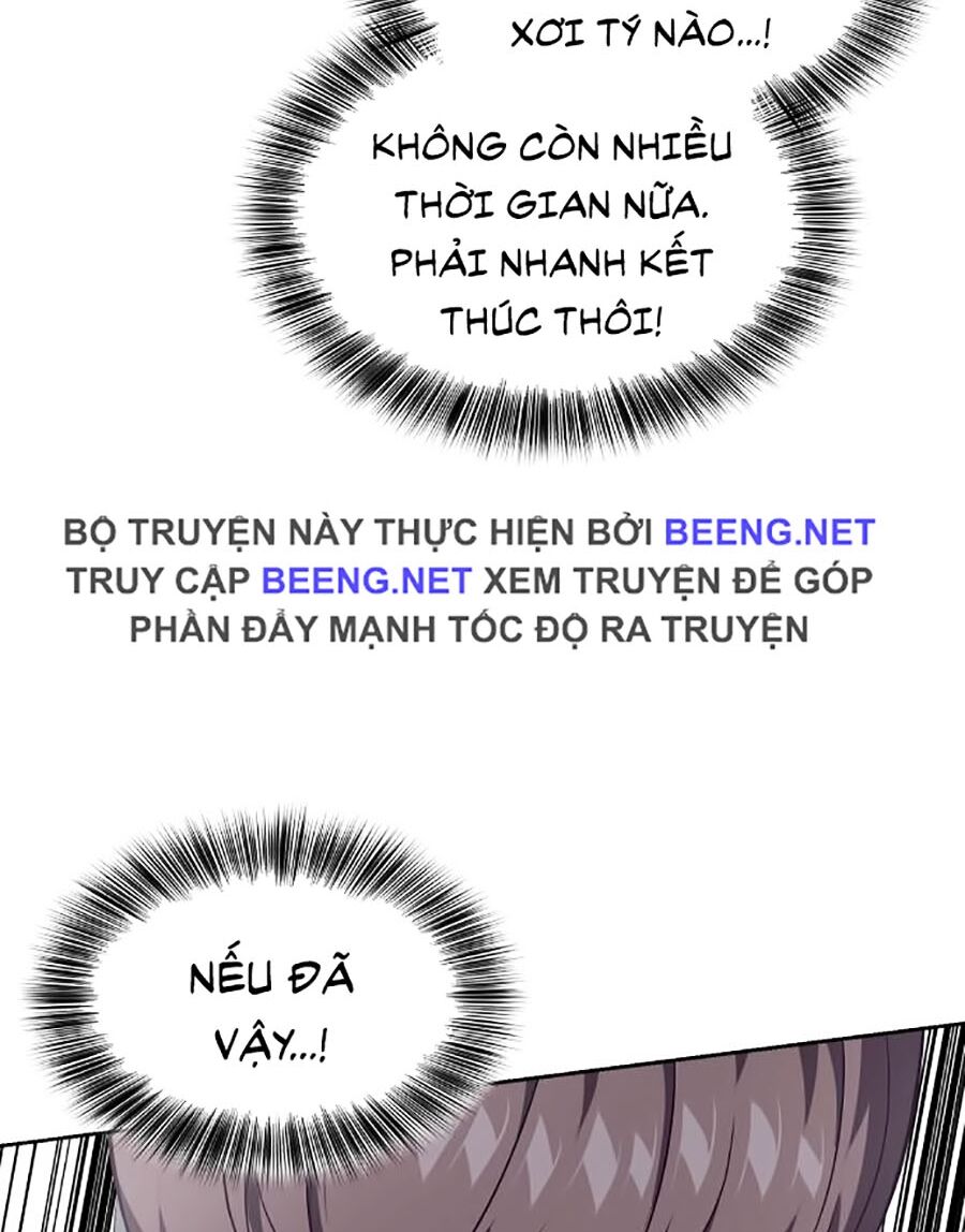 Cậu bé của thần chết chapter 77 - Upload bởi truyensieuhay.com