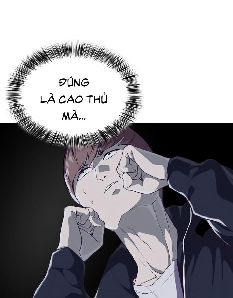 Cậu bé của thần chết chapter 77 - Upload bởi truyensieuhay.com