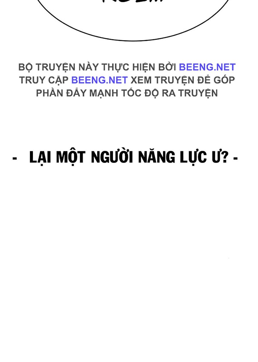 Cậu bé của thần chết chapter 77 - Upload bởi truyensieuhay.com