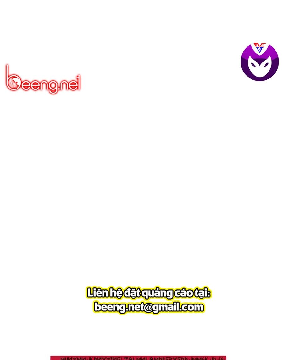 Cậu bé của thần chết chapter 77 - Upload bởi truyensieuhay.com