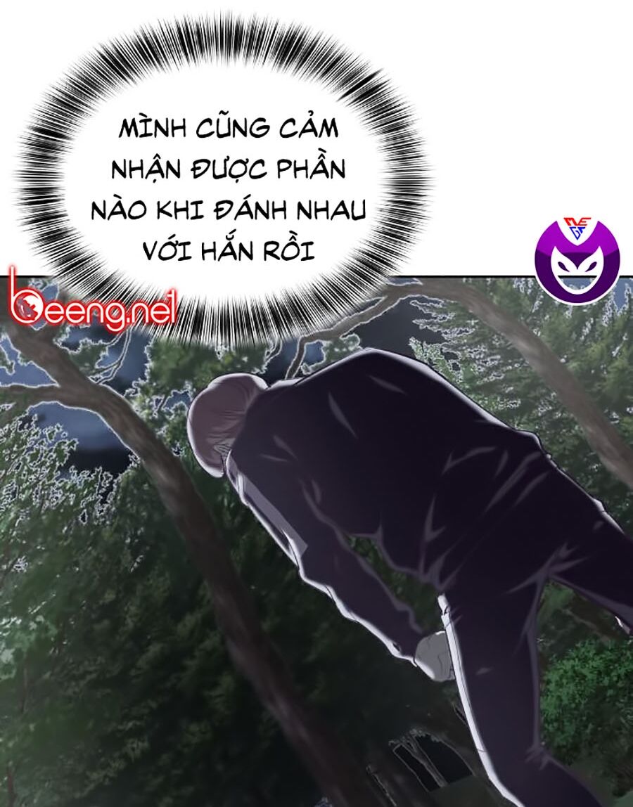 Cậu bé của thần chết chapter 77 - Upload bởi truyensieuhay.com