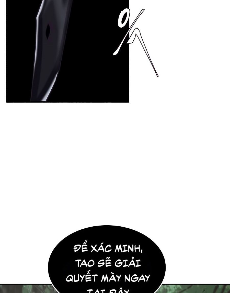 Cậu bé của thần chết chapter 77 - Upload bởi truyensieuhay.com
