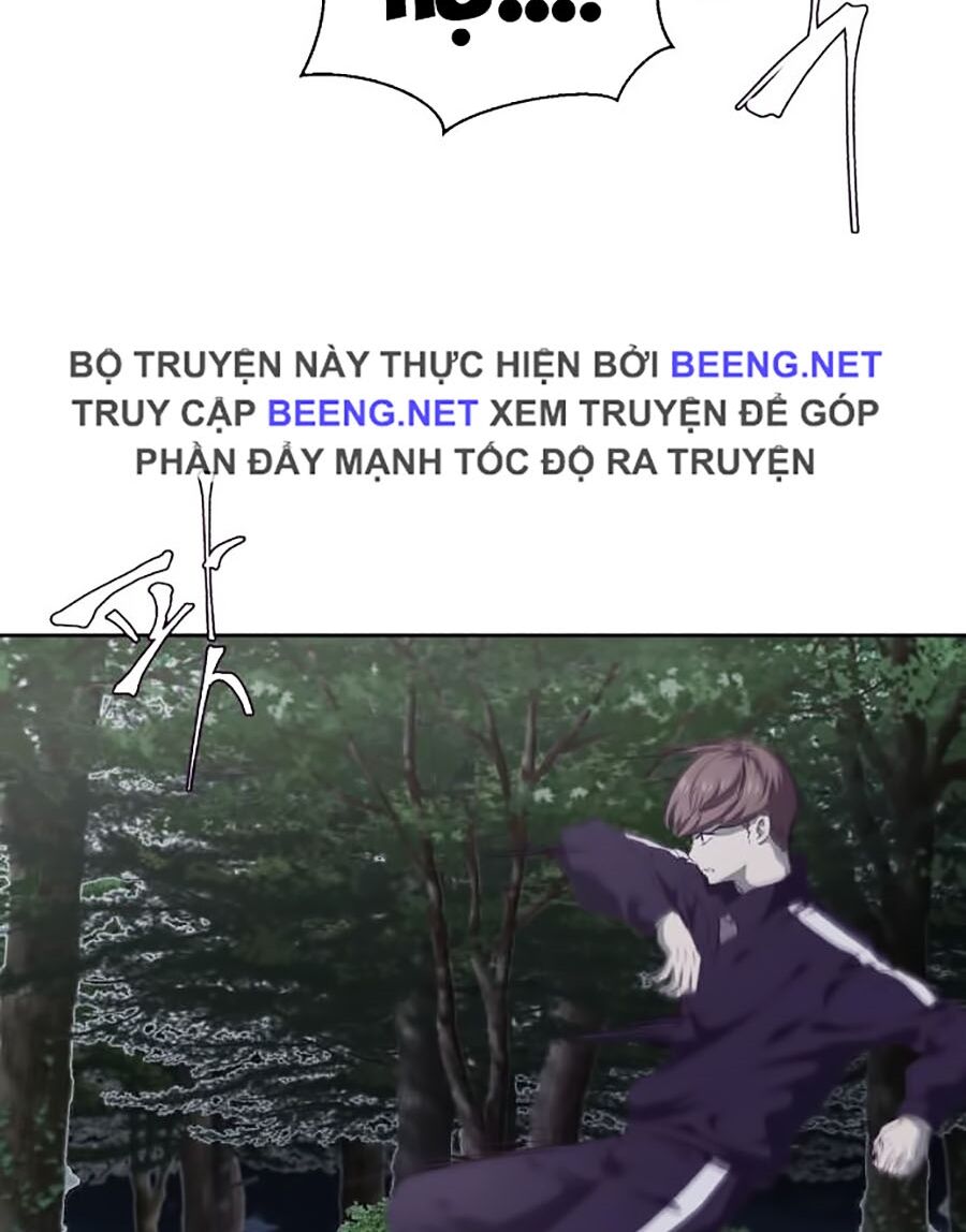 Cậu bé của thần chết chapter 77 - Upload bởi truyensieuhay.com