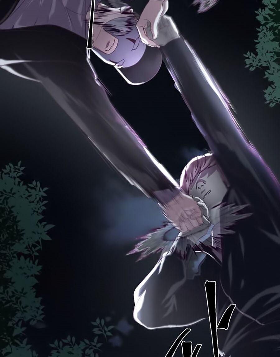 Cậu bé của thần chết chapter 77 - Upload bởi truyensieuhay.com