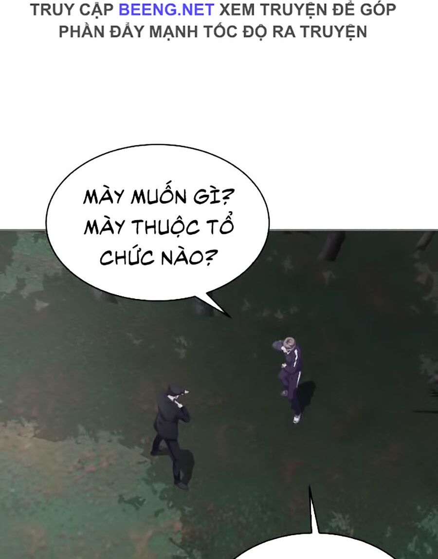 Cậu bé của thần chết chapter 77 - Upload bởi truyensieuhay.com