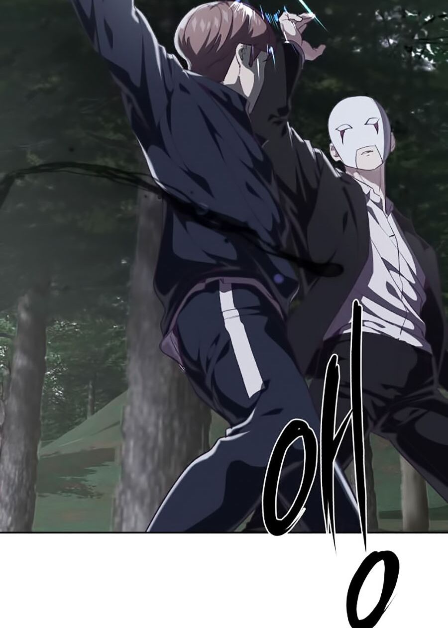 Cậu bé của thần chết chapter 77 - Upload bởi truyensieuhay.com