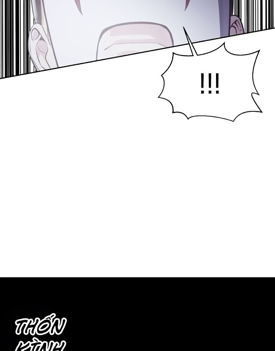 Cậu bé của thần chết chapter 77 - Upload bởi truyensieuhay.com