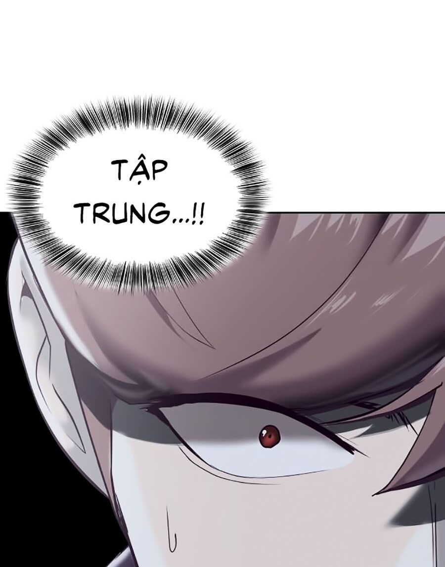 Cậu bé của thần chết chapter 77 - Upload bởi truyensieuhay.com