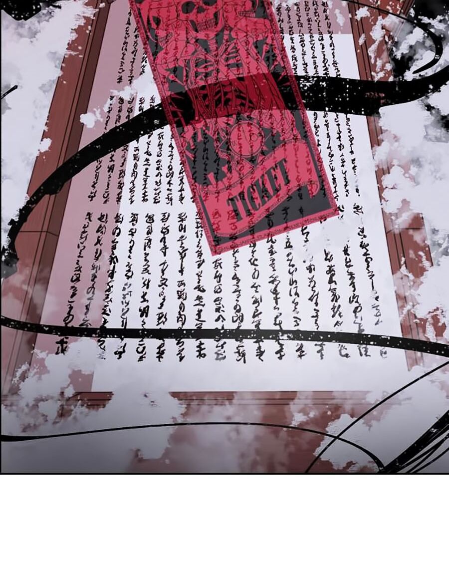 Cậu bé của thần chết chapter 77 - Upload bởi truyensieuhay.com