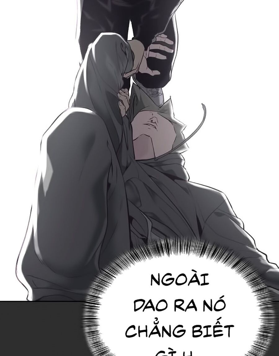 Cậu bé của thần chết chapter 77 - Upload bởi truyensieuhay.com