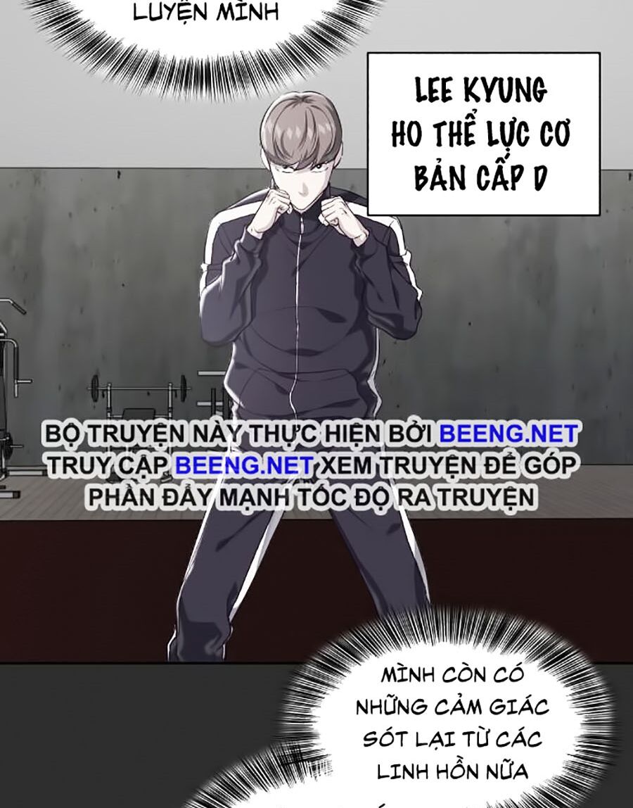 Cậu bé của thần chết chapter 77 - Upload bởi truyensieuhay.com
