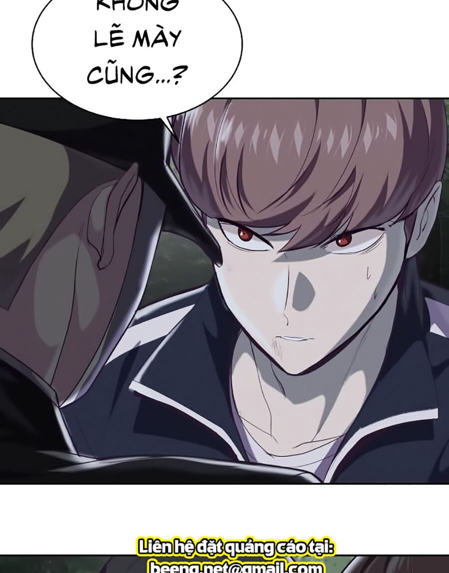 Cậu bé của thần chết chapter 77 - Upload bởi truyensieuhay.com