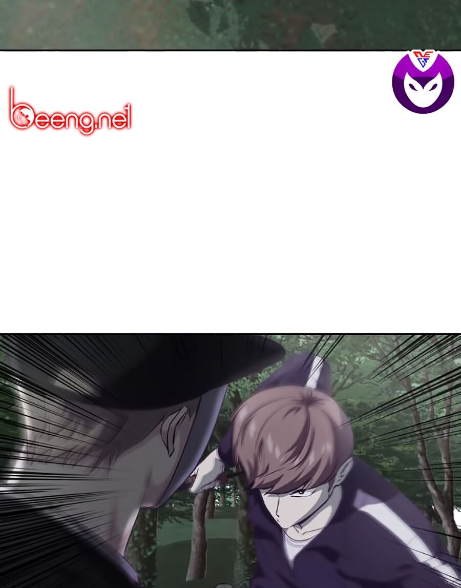 Cậu bé của thần chết chapter 77 - Upload bởi truyensieuhay.com