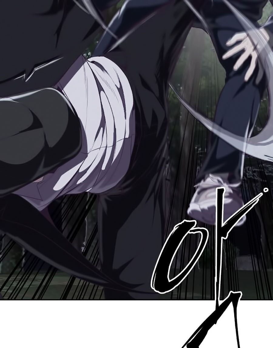 Cậu bé của thần chết chapter 77 - Upload bởi truyensieuhay.com