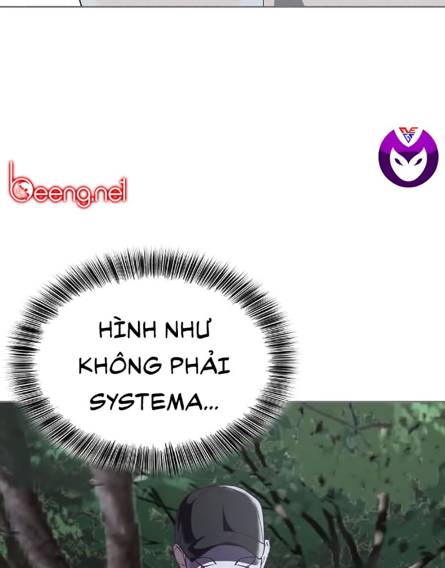 Cậu bé của thần chết chapter 77 - Upload bởi truyensieuhay.com