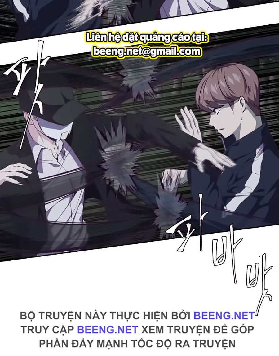 Cậu bé của thần chết chapter 77 - Upload bởi truyensieuhay.com