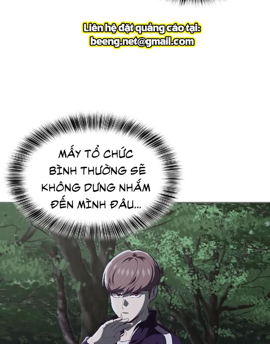 Cậu bé của thần chết chapter 77 - Upload bởi truyensieuhay.com