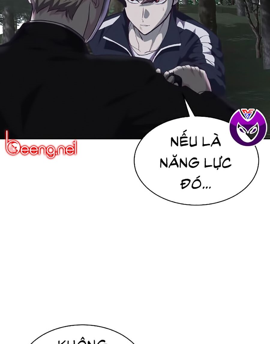 Cậu bé của thần chết chapter 77 - Upload bởi truyensieuhay.com