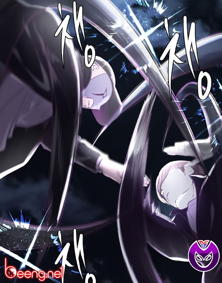 Cậu bé của thần chết chapter 77 - Upload bởi truyensieuhay.com