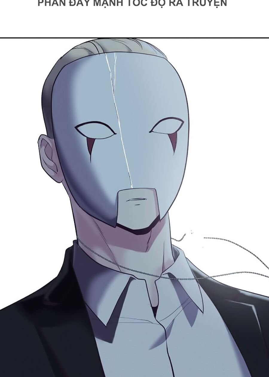 Cậu bé của thần chết chapter 77 - Upload bởi truyensieuhay.com
