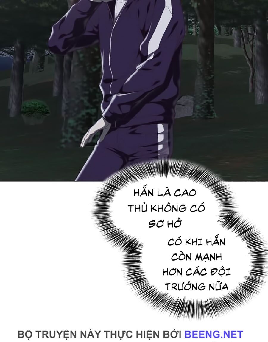 Cậu bé của thần chết chapter 77 - Upload bởi truyensieuhay.com