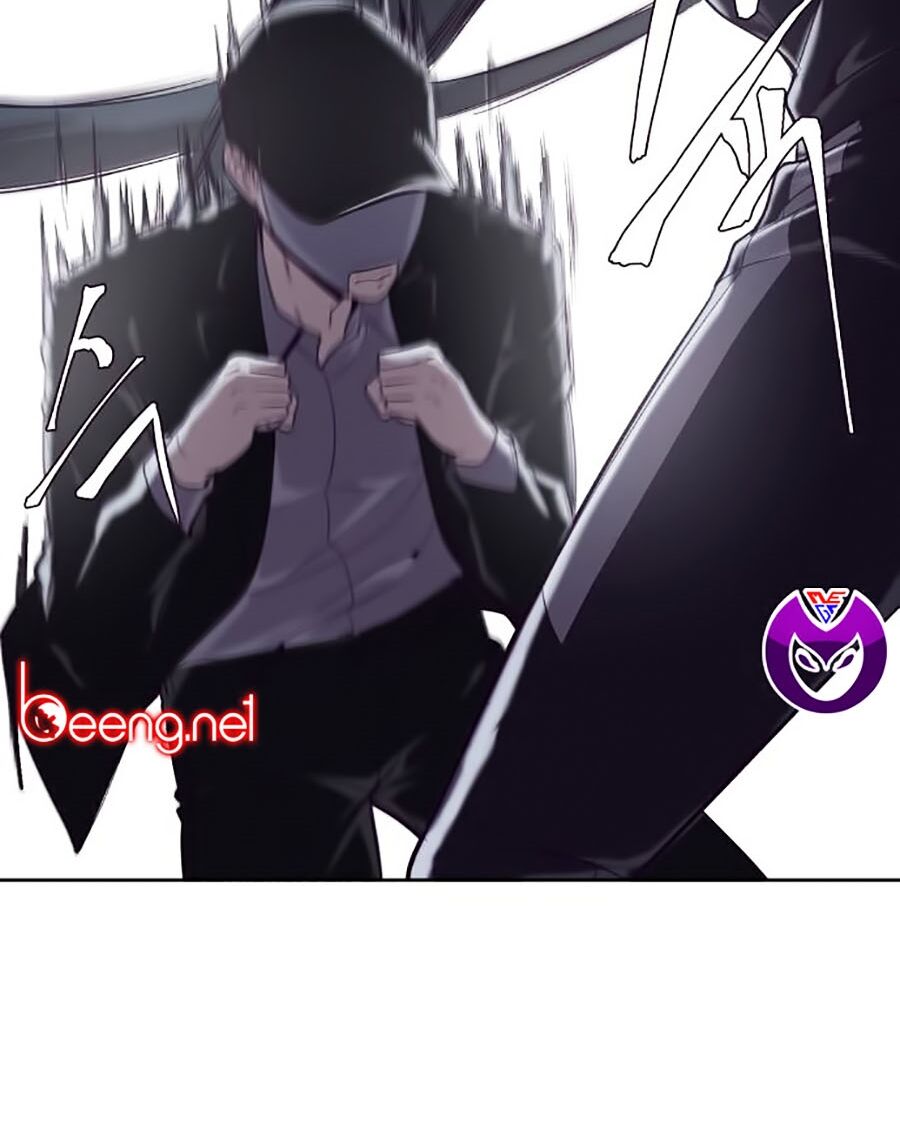 Cậu bé của thần chết chapter 77 - Upload bởi truyensieuhay.com